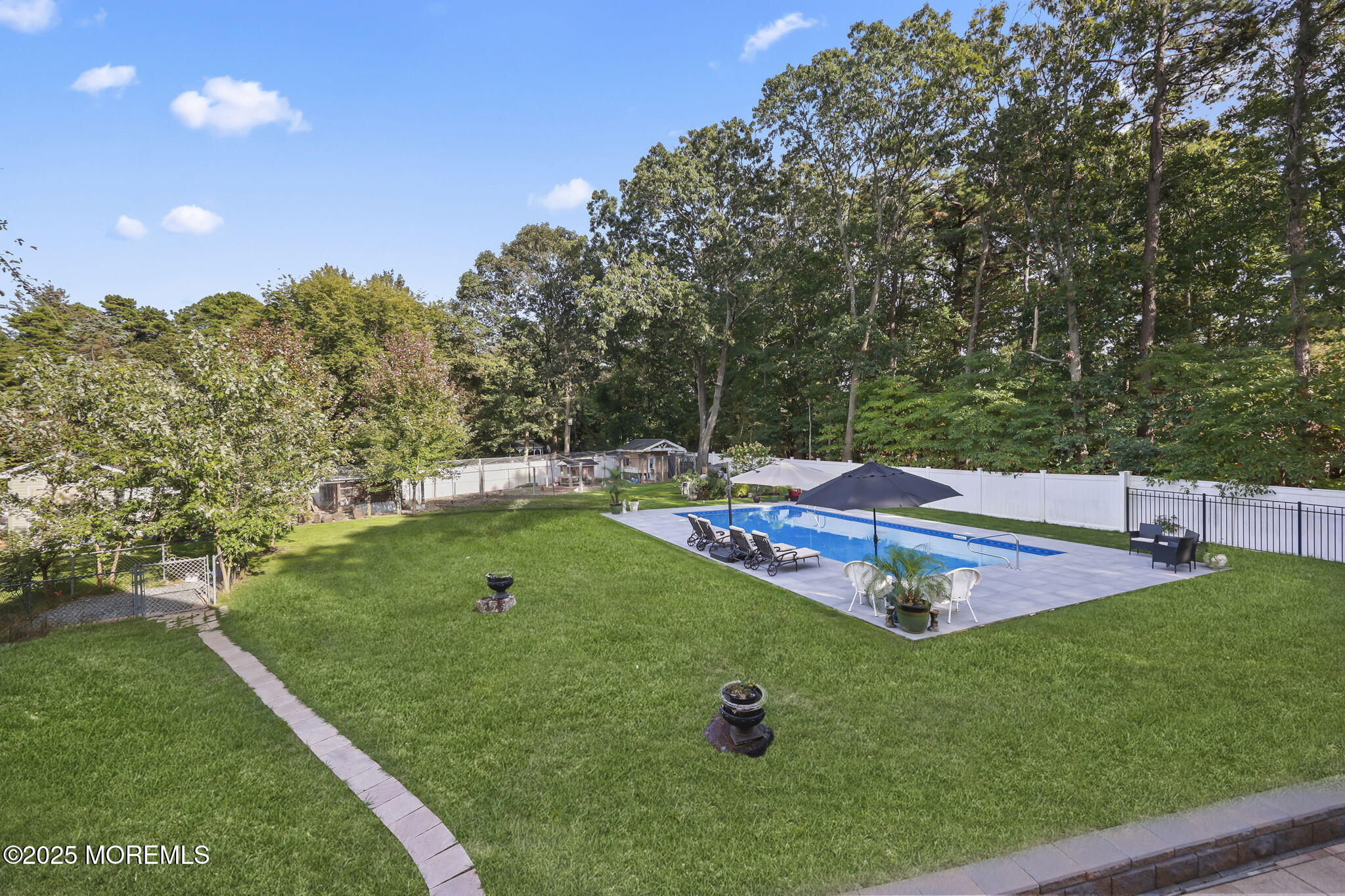 422 Green Grove Road Asbury Park, NJ 07712 - Photo 76 of 82 422 Green Grove Rd