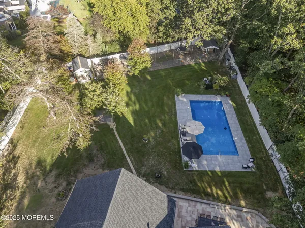$3,333,333 | 422 Green Grove Road, Asbury Park, NJ 07712