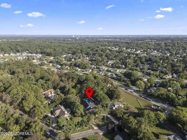 $3,333,333 | 422 Green Grove Road, Asbury Park, NJ 07712