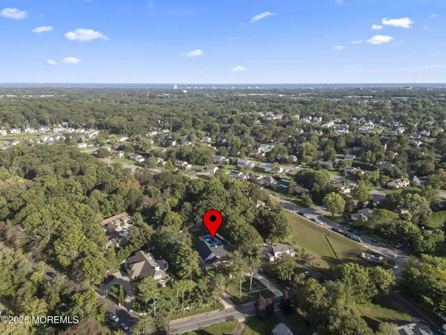 $3,888,888 | 422 Green Grove Road, Asbury Park, NJ 07712