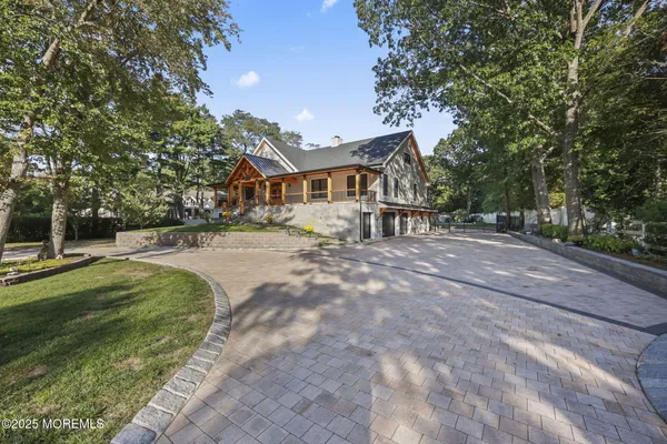 $3,333,333 | 422 Green Grove Road, Asbury Park, NJ 07712