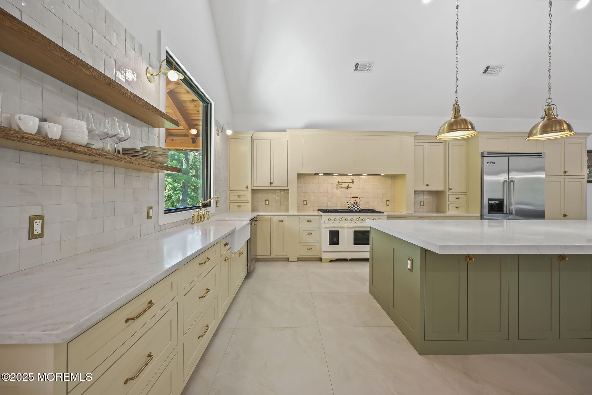 422 Green Grove Road Asbury Park, NJ 07712 - Photo 9 of 82 422 Green Grove Rd