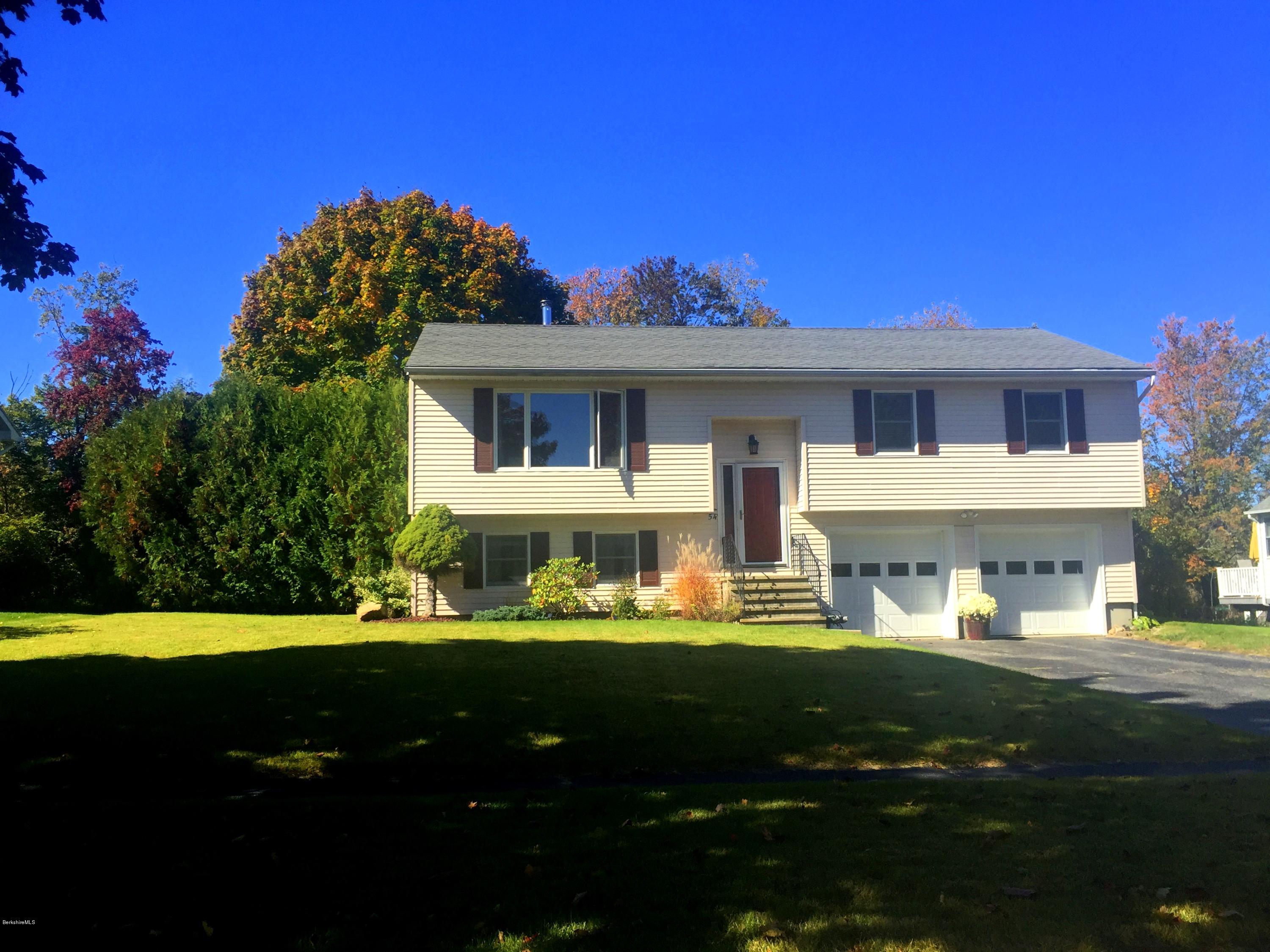 54 Winesap Road Pittsfield, MA 01201 - Photo 2 of 21 54 Winesap 10-12-2030