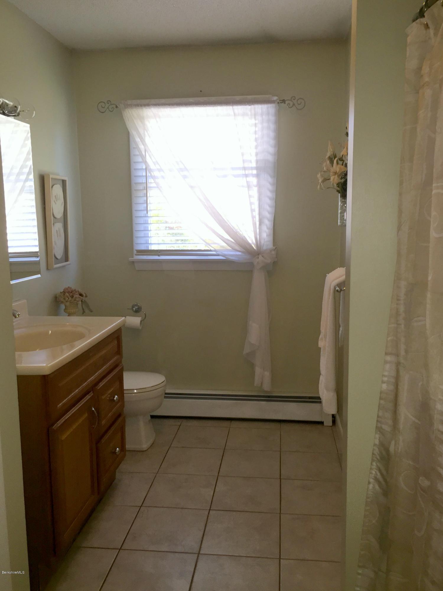 54 Winesap Road Pittsfield, MA 01201 - Photo 16 of 21 54 Winesap 10-12-2019
