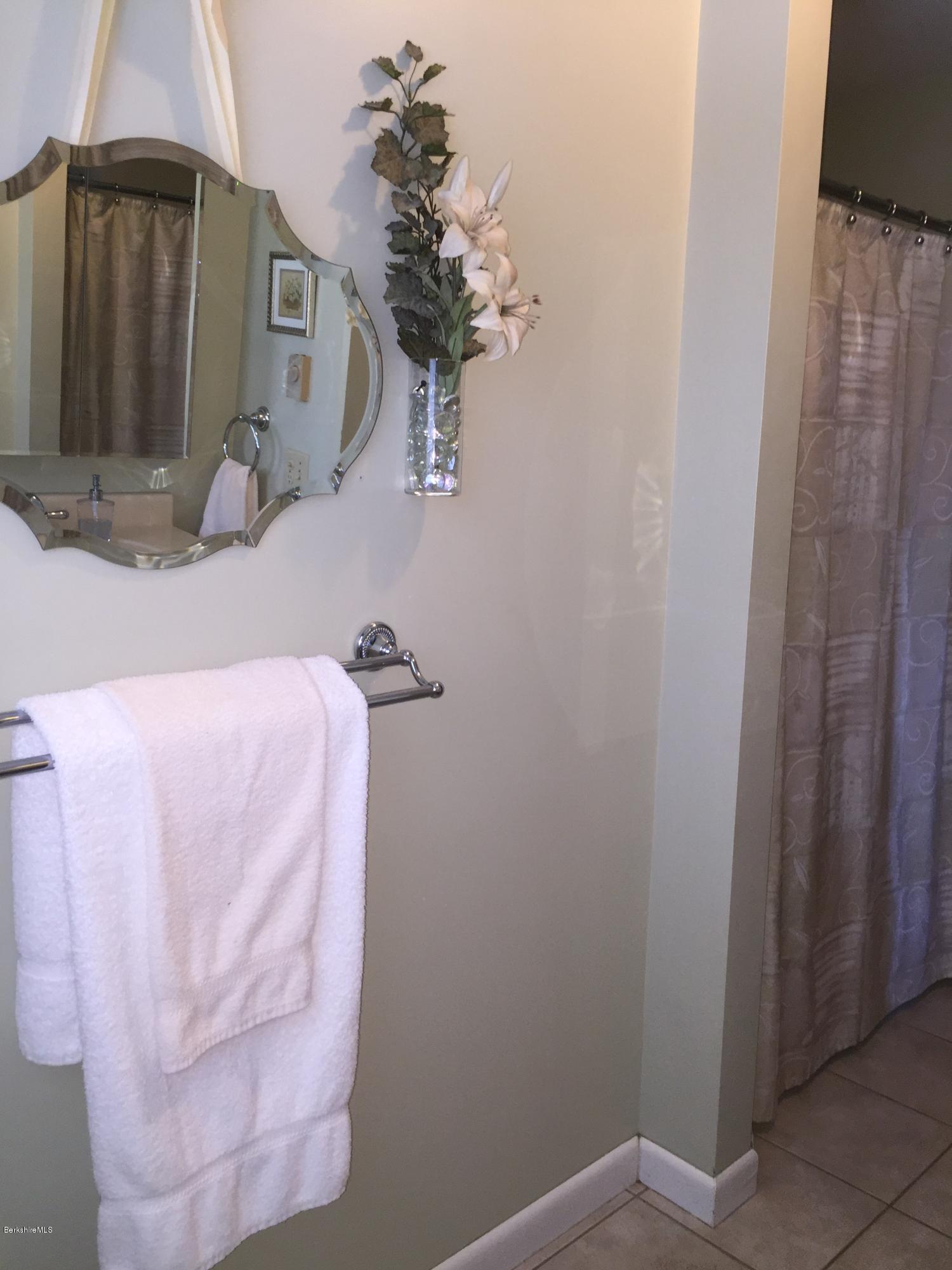 54 Winesap Road Pittsfield, MA 01201 - Photo 17 of 21 54 Winesap 10-12-2015 985