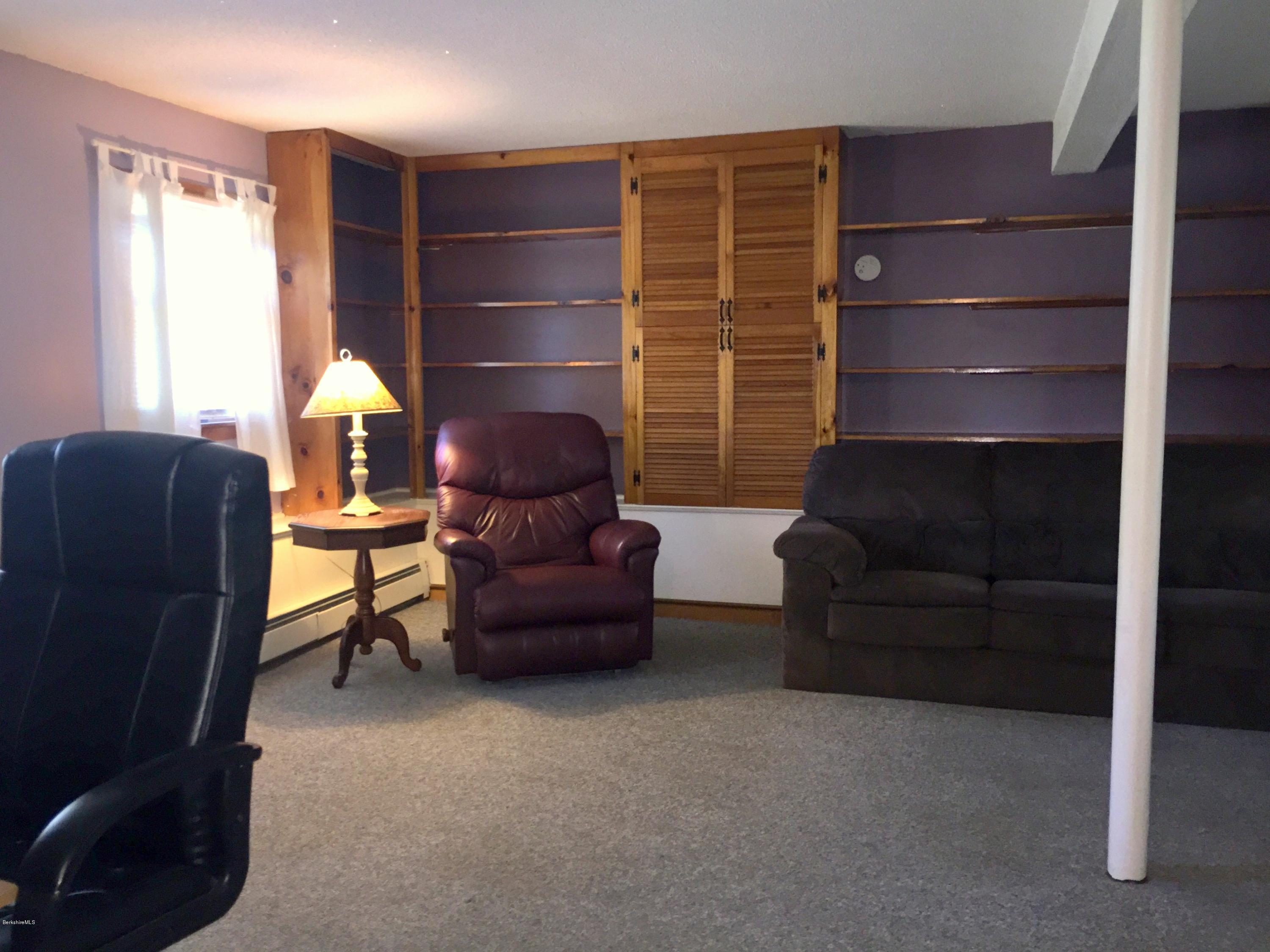 54 Winesap Road Pittsfield, MA 01201 - Photo 19 of 21 54 Winesap 10-12-2023