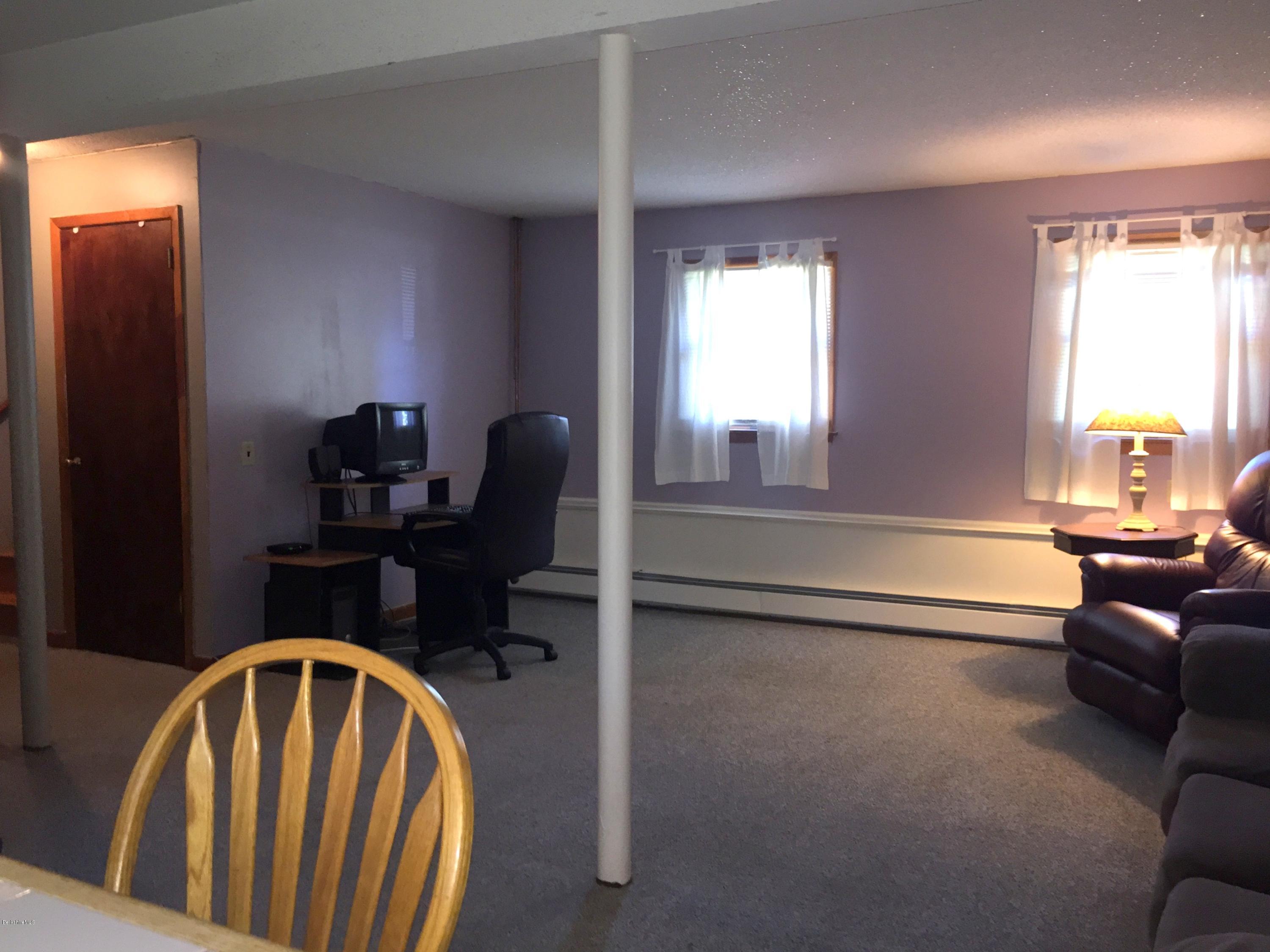 54 Winesap Road Pittsfield, MA 01201 - Photo 20 of 21 54 Winesap 10-12-2024