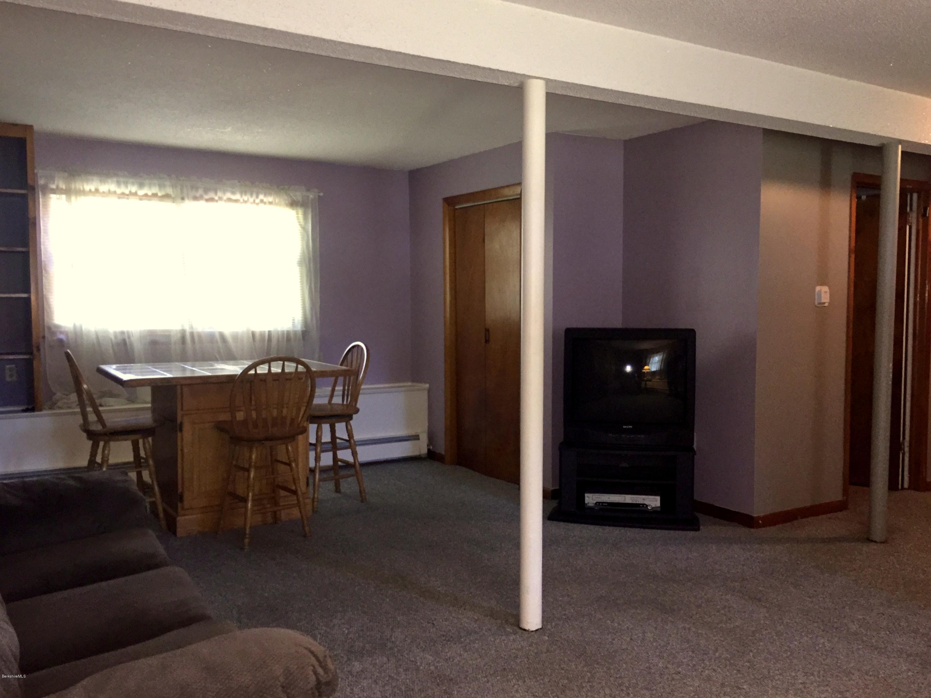 54 Winesap Road Pittsfield, MA 01201 - Photo 21 of 21 54 Winesap 10-12-2025