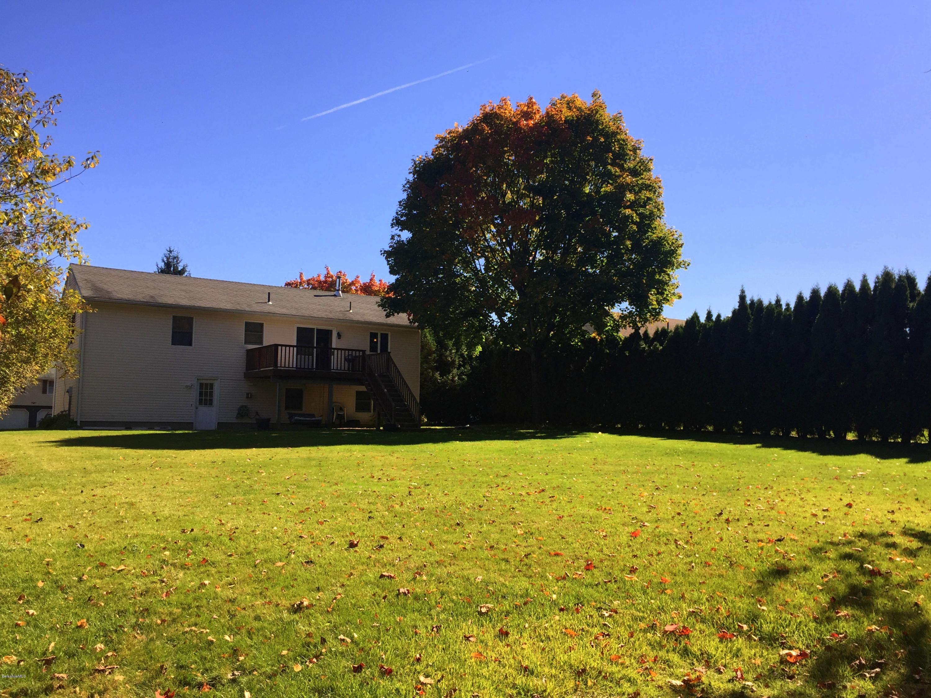 54 Winesap Road Pittsfield, MA 01201 - Photo 5 of 21 54 Winesap 10-12-2029