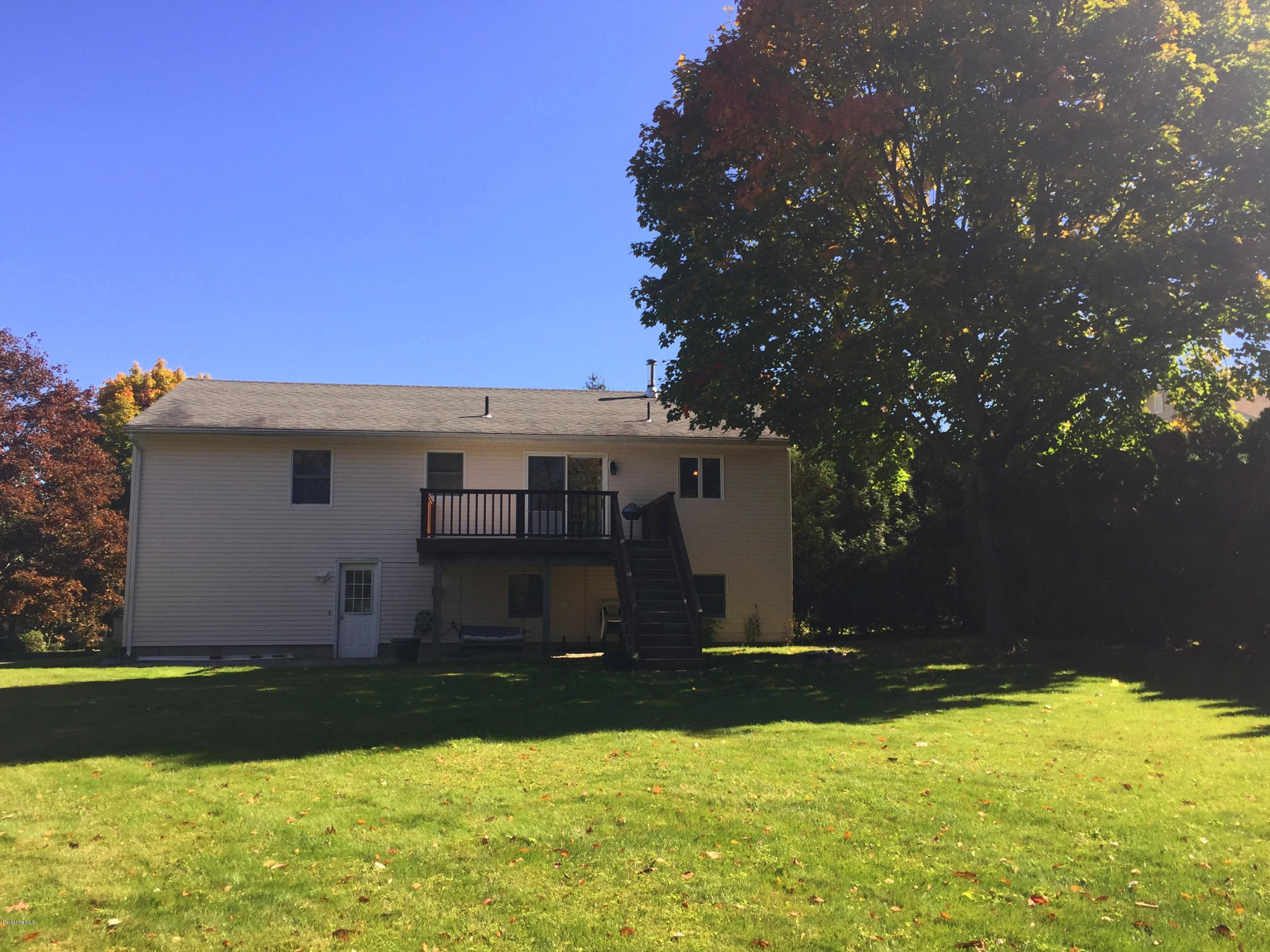 54 Winesap Road Pittsfield, MA 01201 - Photo 6 of 21 54 Winesap 10-12-2028