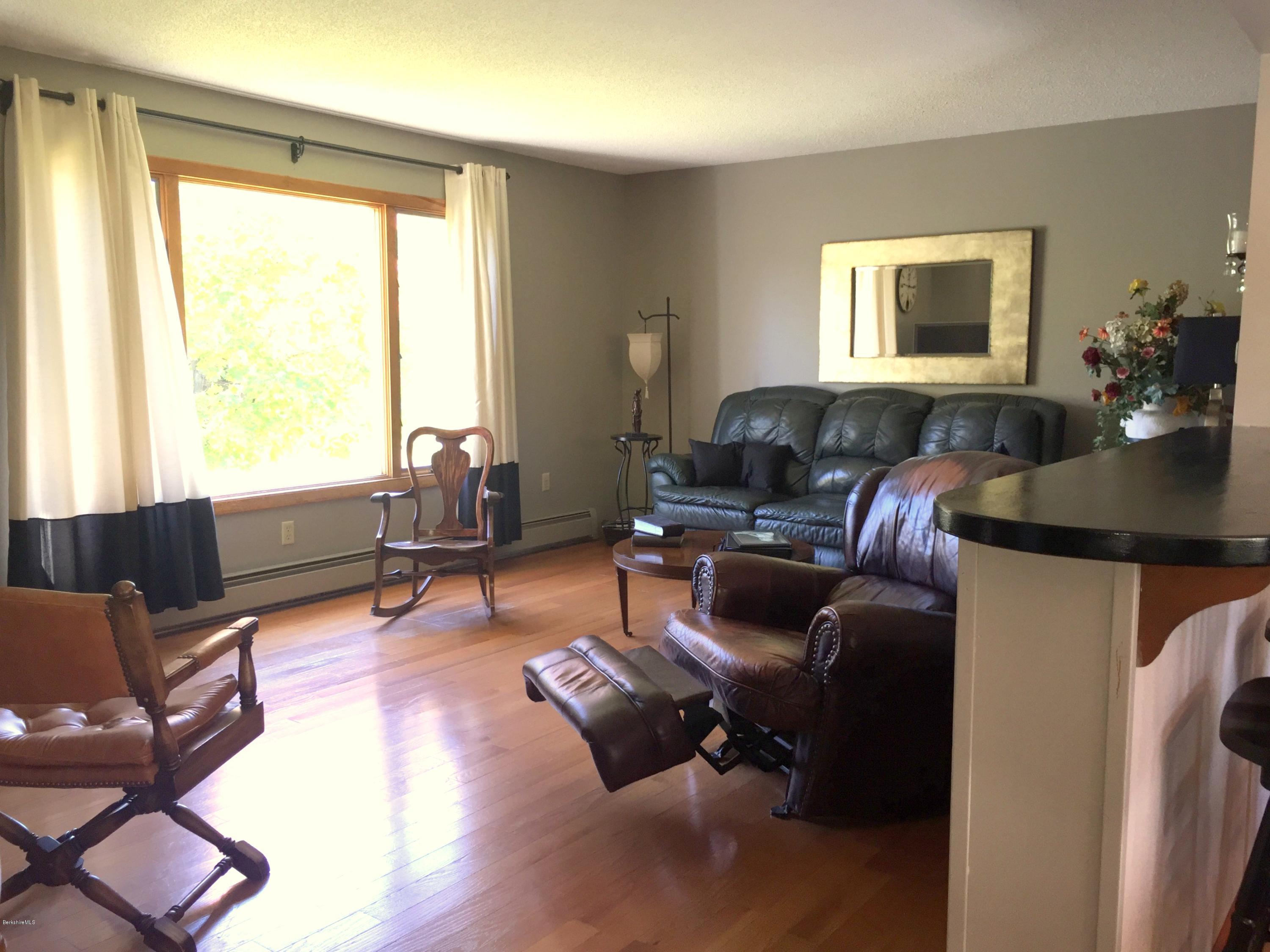 54 Winesap Road Pittsfield, MA 01201 - Photo 10 of 21 54 Winesap 10-12-2017