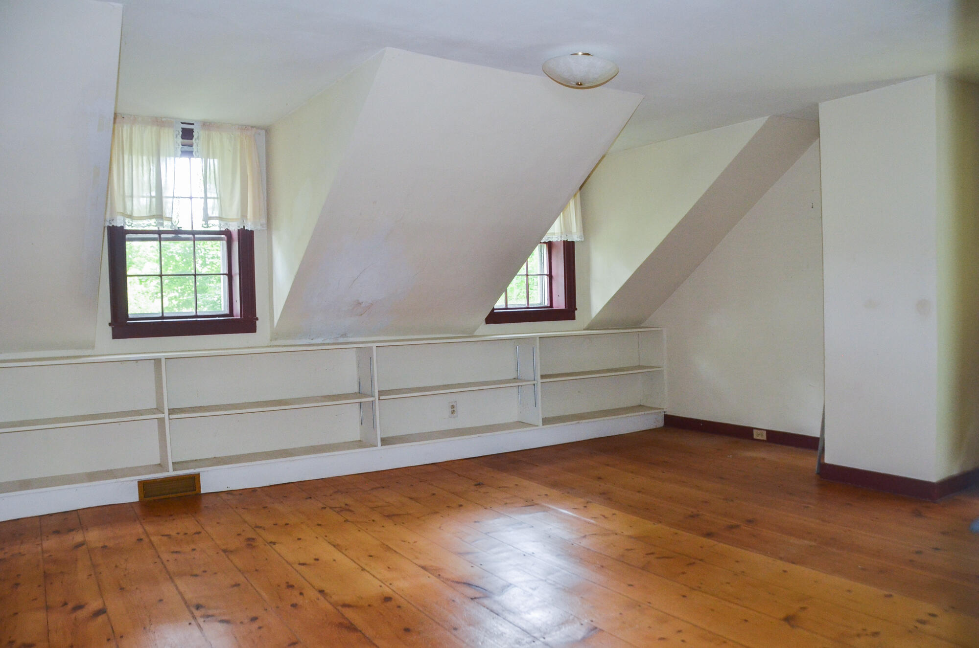1263 River Road Bowdoinham, ME 04008 - Photo 50 of 97 0052-2024 KarenRamsayPhoto-DSC_0177