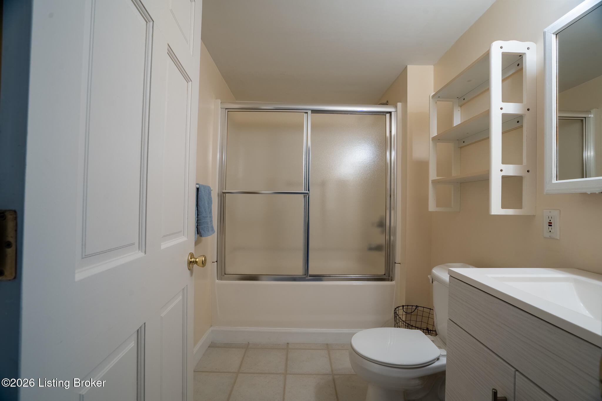 2954 Brooks Hill Road Brooks, KY 40109 - Photo 19 of 49 19_4967
