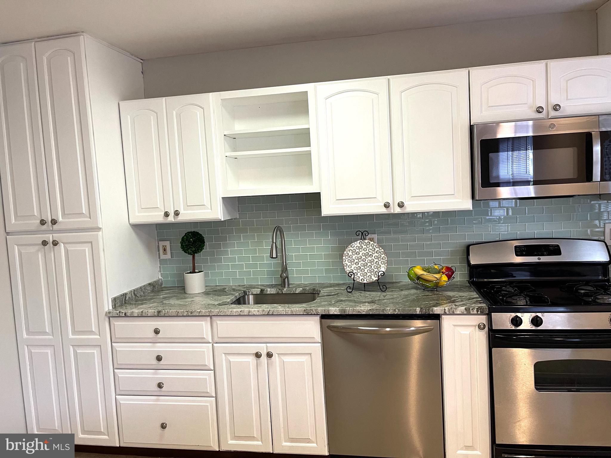 5630 Leiden Road Baltimore, MD 21206 - Photo 1 of 61 Gallery Image 1