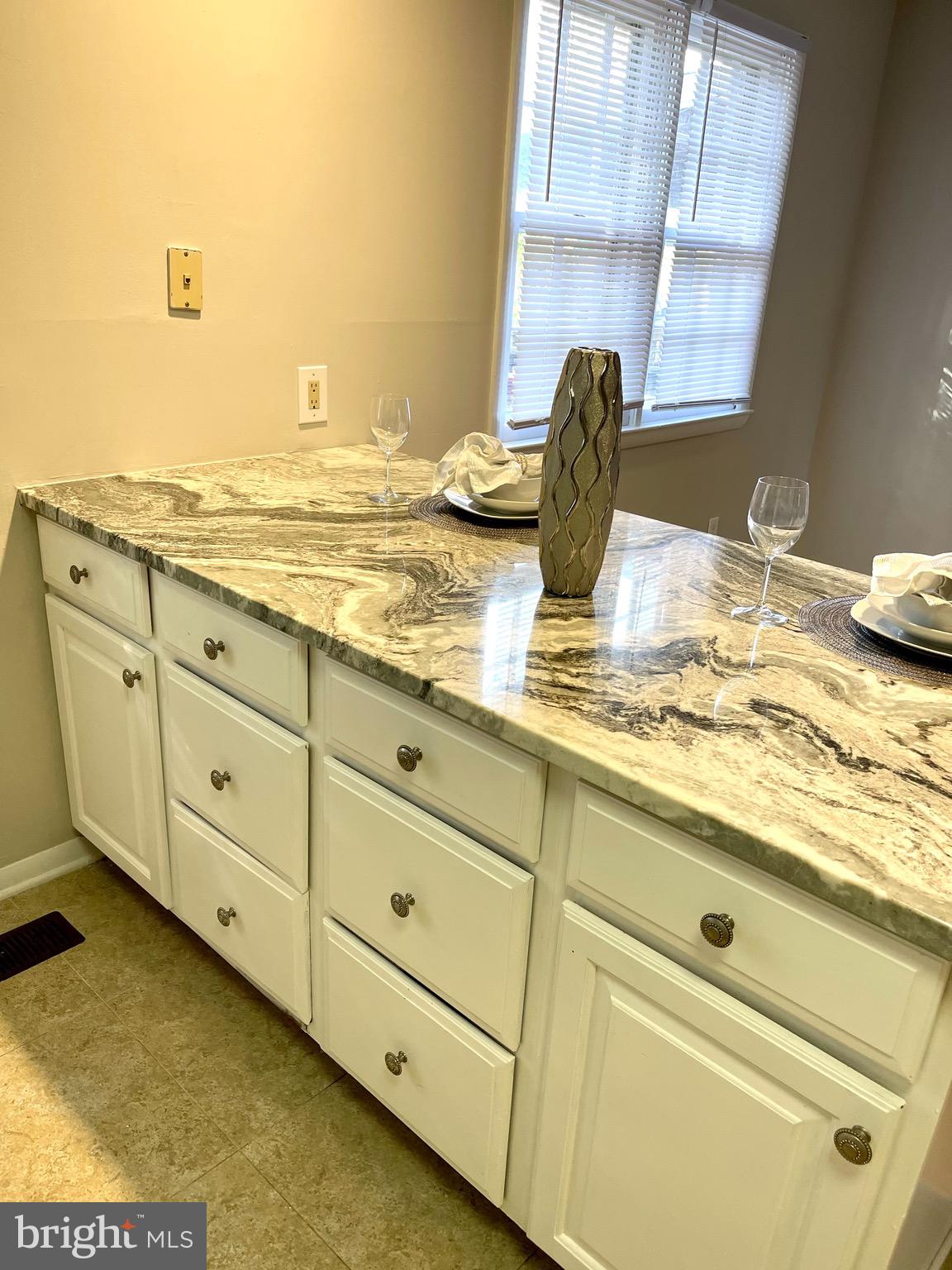 5630 Leiden Road Baltimore, MD 21206 - Photo 12 of 61 Gallery Image 12
