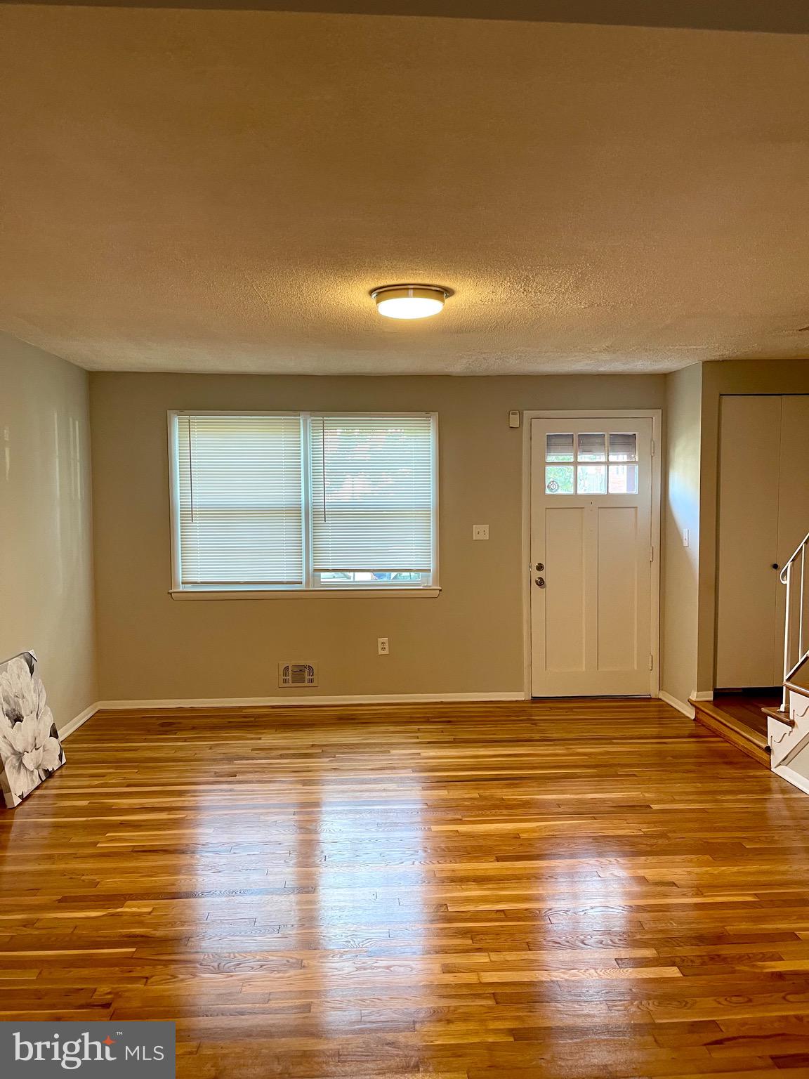 5630 Leiden Road Baltimore, MD 21206 - Photo 16 of 61 Gallery Image 16