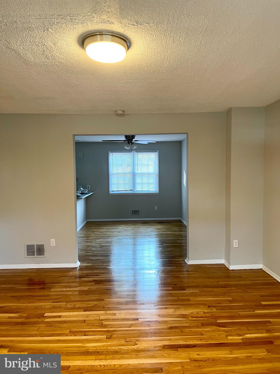 5630 Leiden Road Baltimore, MD 21206 - Photo 17 of 61 Gallery Image 17