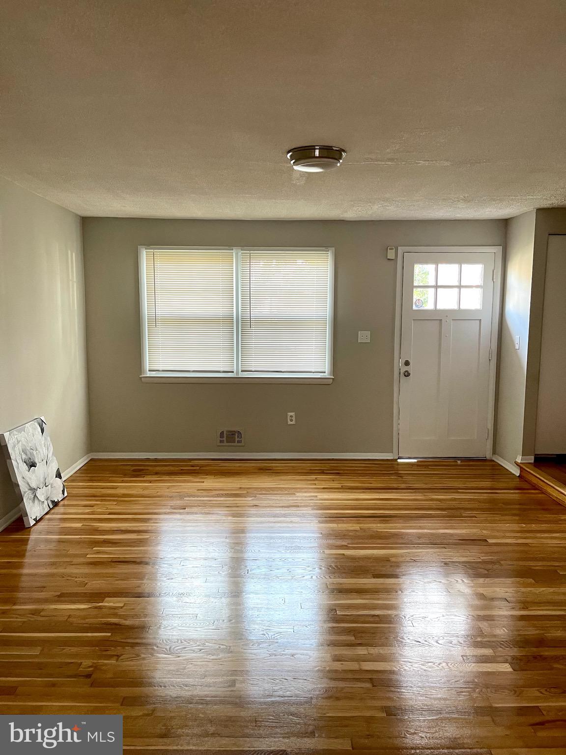 5630 Leiden Road Baltimore, MD 21206 - Photo 18 of 61 Gallery Image 18