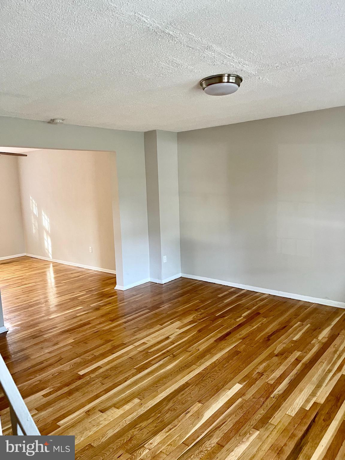 5630 Leiden Road Baltimore, MD 21206 - Photo 20 of 61 Gallery Image 20