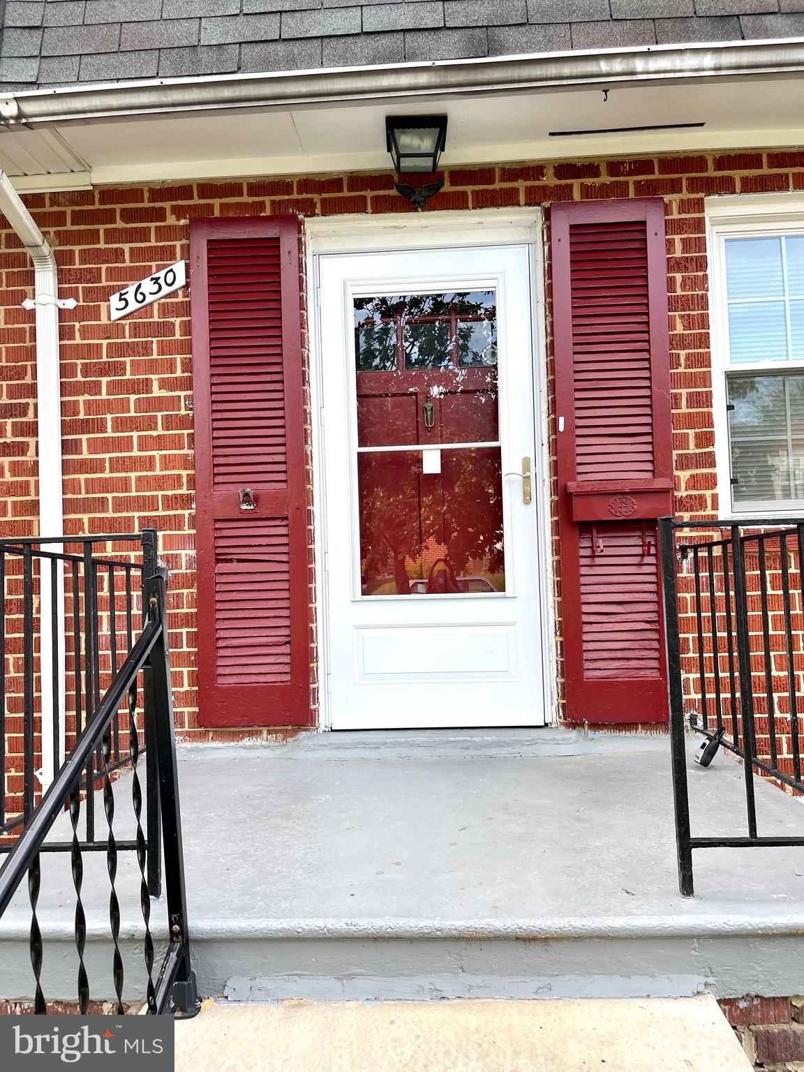 5630 Leiden Road Baltimore, MD 21206 - Photo 3 of 61 Gallery Image 3