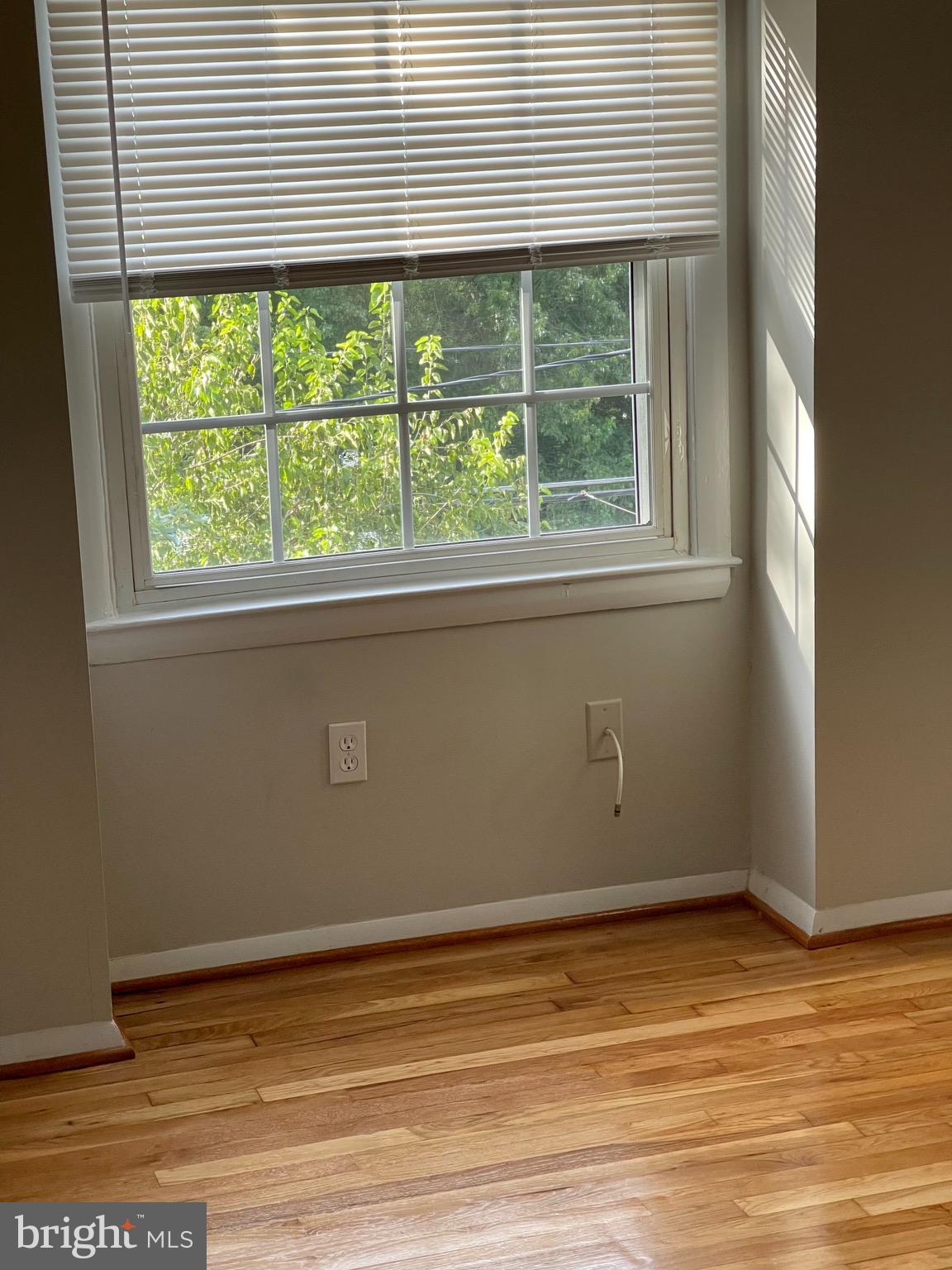 5630 Leiden Road Baltimore, MD 21206 - Photo 21 of 61 Gallery Image 21