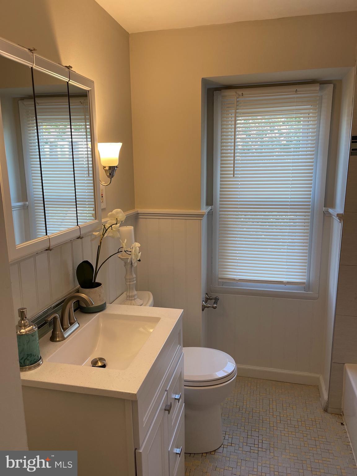 5630 Leiden Road Baltimore, MD 21206 - Photo 22 of 61 Gallery Image 22