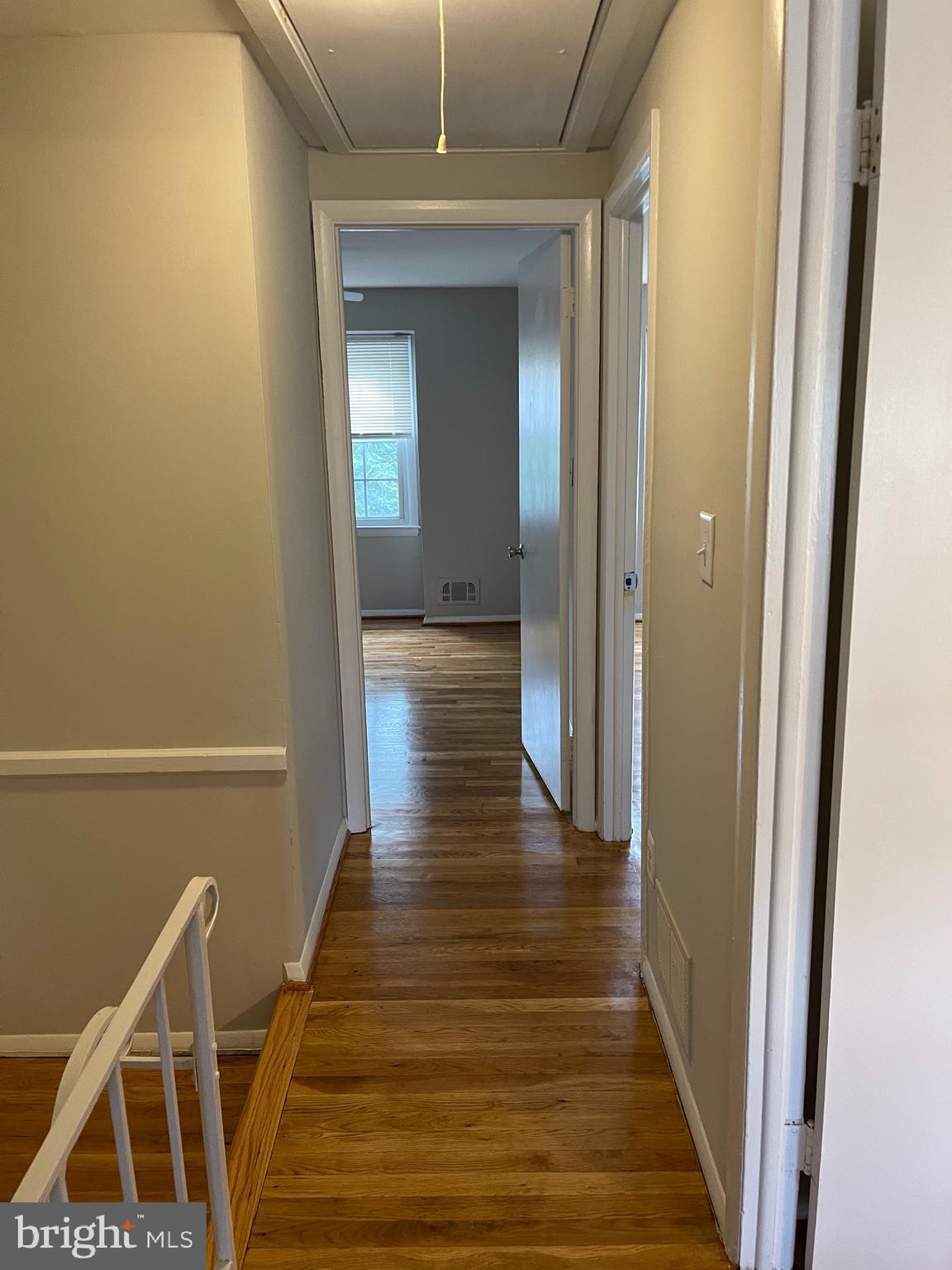 5630 Leiden Road Baltimore, MD 21206 - Photo 23 of 61 Gallery Image 23