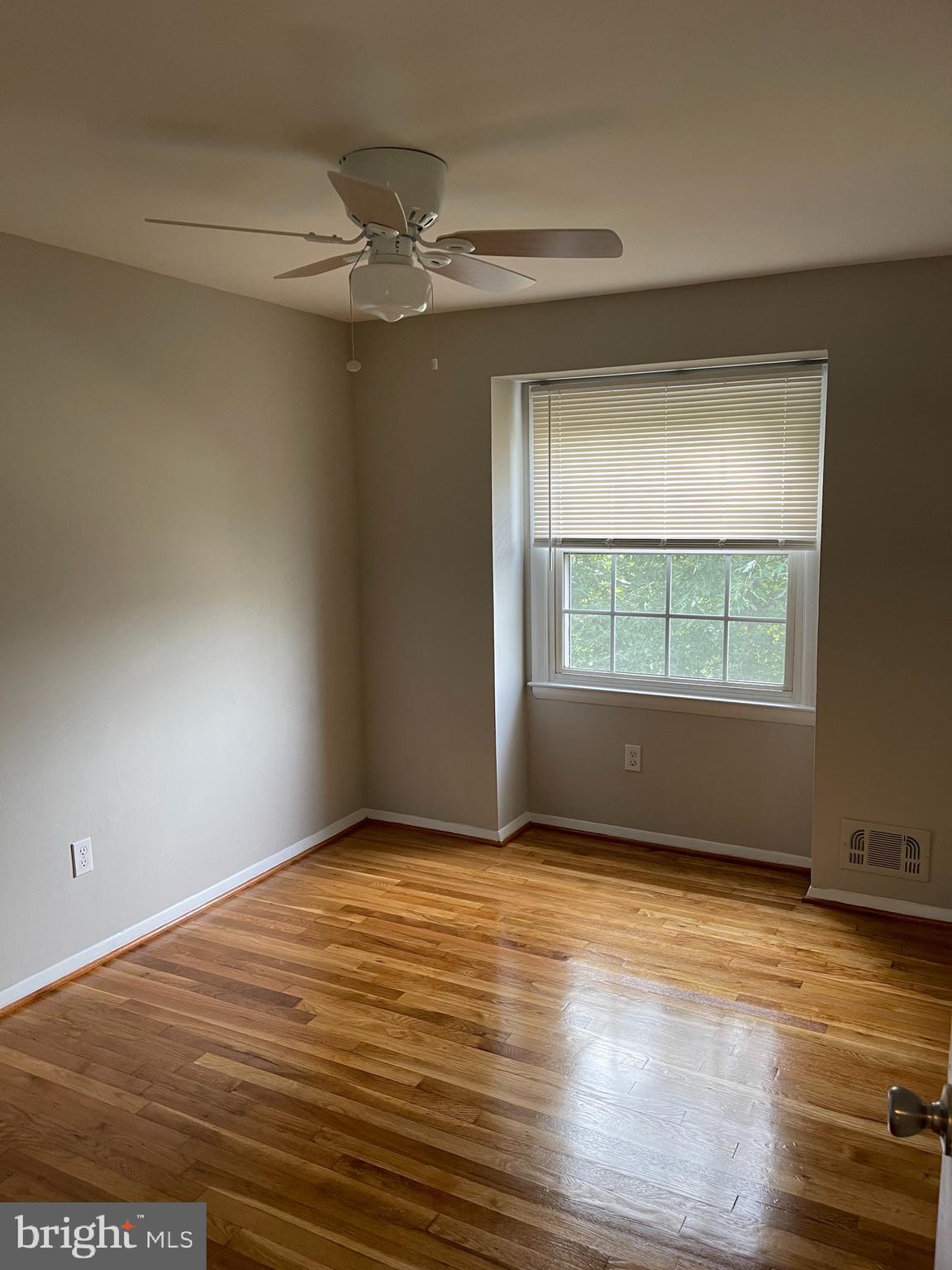 5630 Leiden Road Baltimore, MD 21206 - Photo 24 of 61 Gallery Image 24