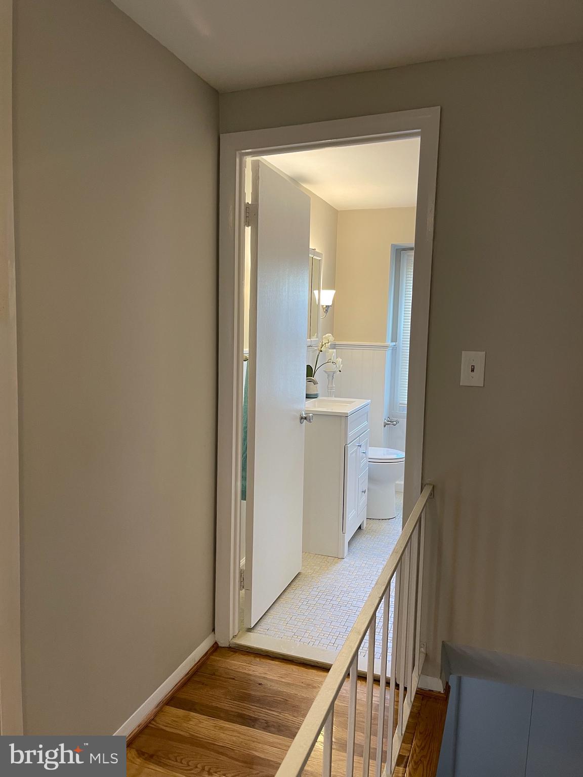 5630 Leiden Road Baltimore, MD 21206 - Photo 25 of 61 Gallery Image 25