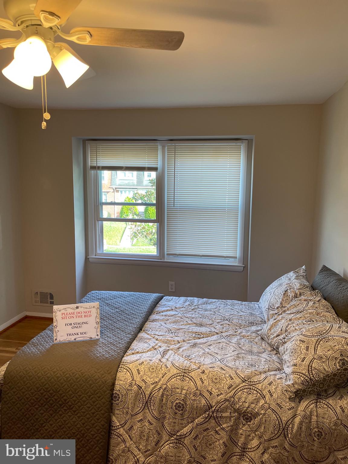 5630 Leiden Road Baltimore, MD 21206 - Photo 26 of 61 Gallery Image 26