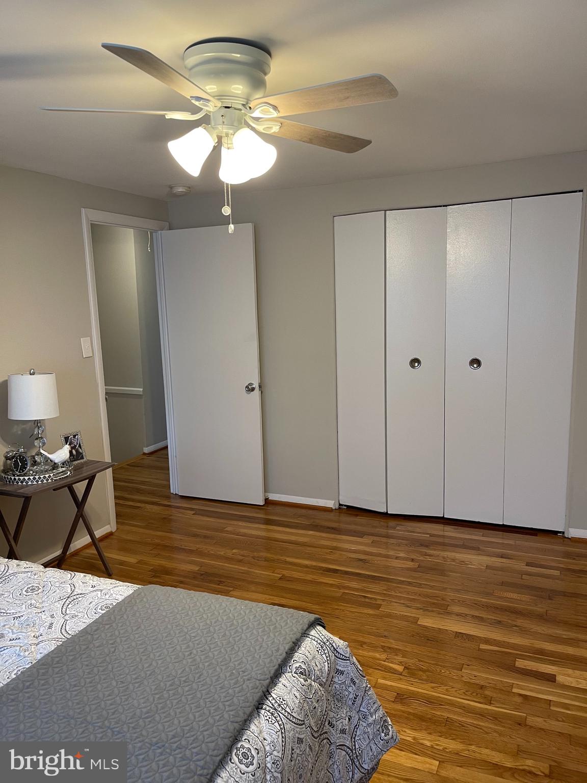 5630 Leiden Road Baltimore, MD 21206 - Photo 27 of 61 Gallery Image 27