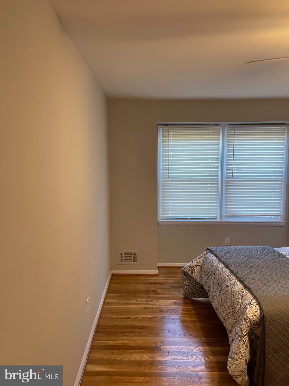 5630 Leiden Road Baltimore, MD 21206 - Photo 28 of 61 Gallery Image 28