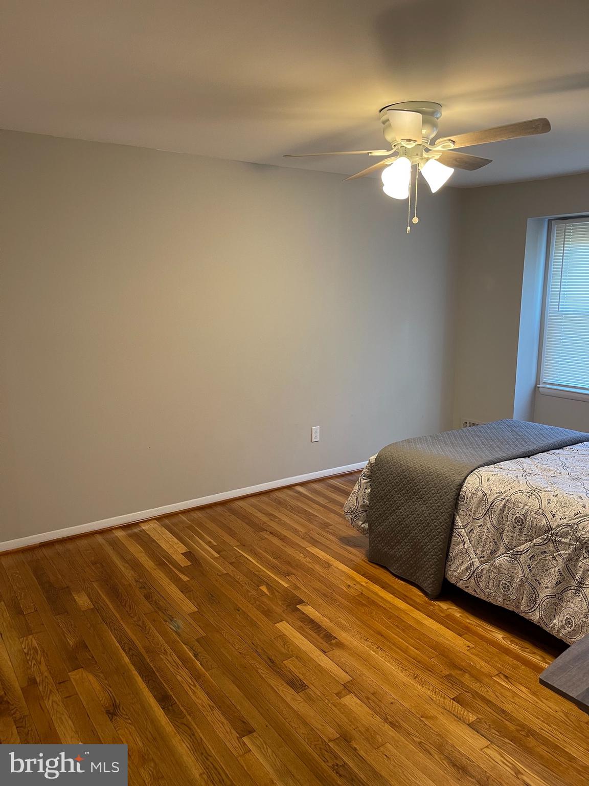 5630 Leiden Road Baltimore, MD 21206 - Photo 29 of 61 Gallery Image 29