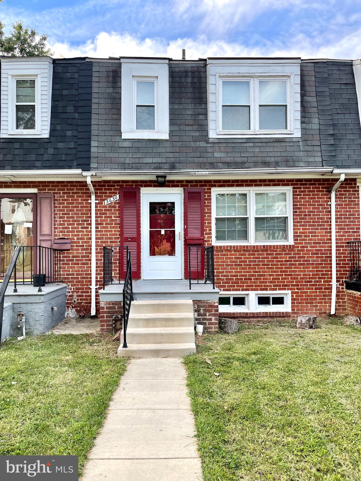5630 Leiden Road Baltimore, MD 21206 - Photo 4 of 61 Gallery Image 4