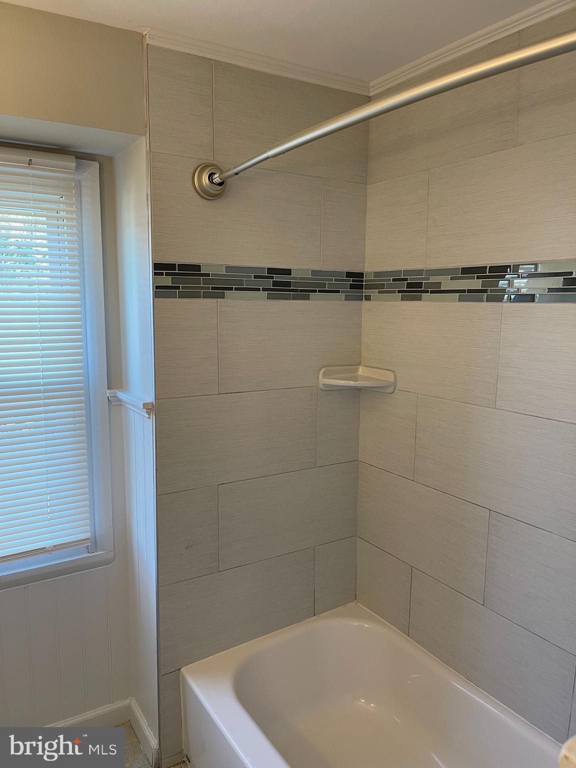 5630 Leiden Road Baltimore, MD 21206 - Photo 31 of 61 Gallery Image 31