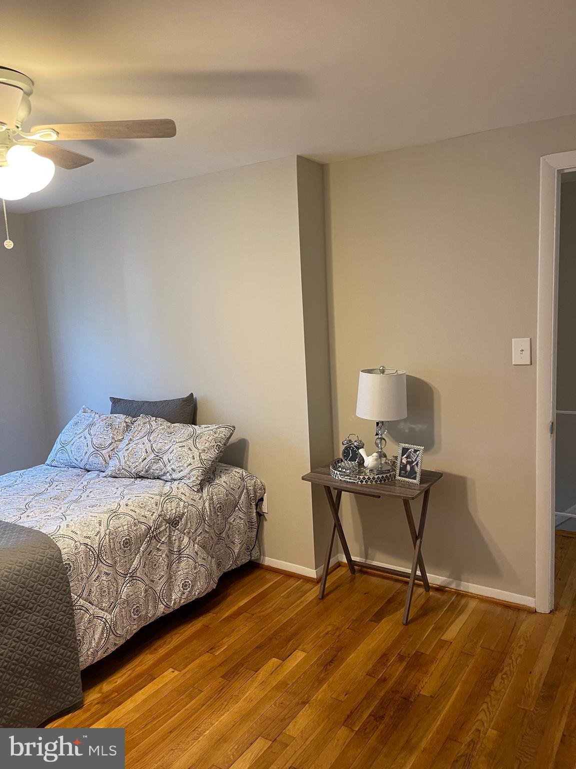 5630 Leiden Road Baltimore, MD 21206 - Photo 33 of 61 Gallery Image 33