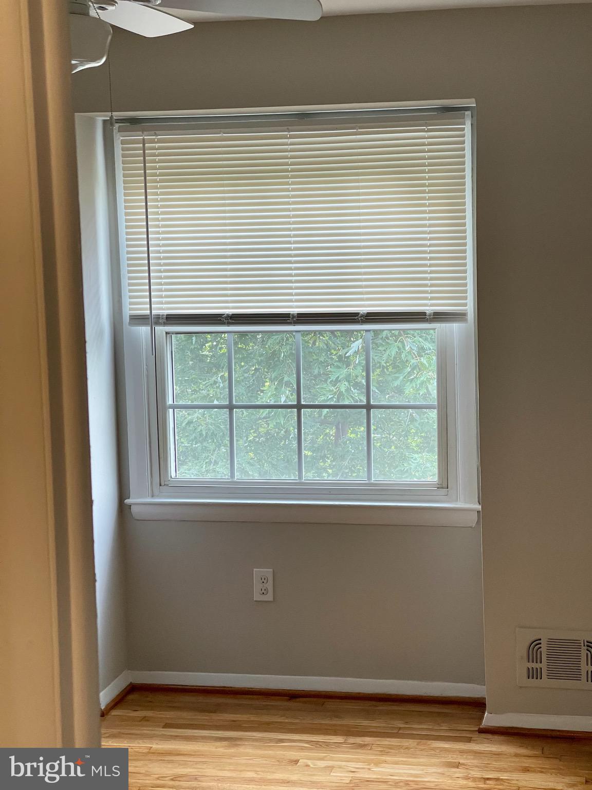 5630 Leiden Road Baltimore, MD 21206 - Photo 35 of 61 Gallery Image 35