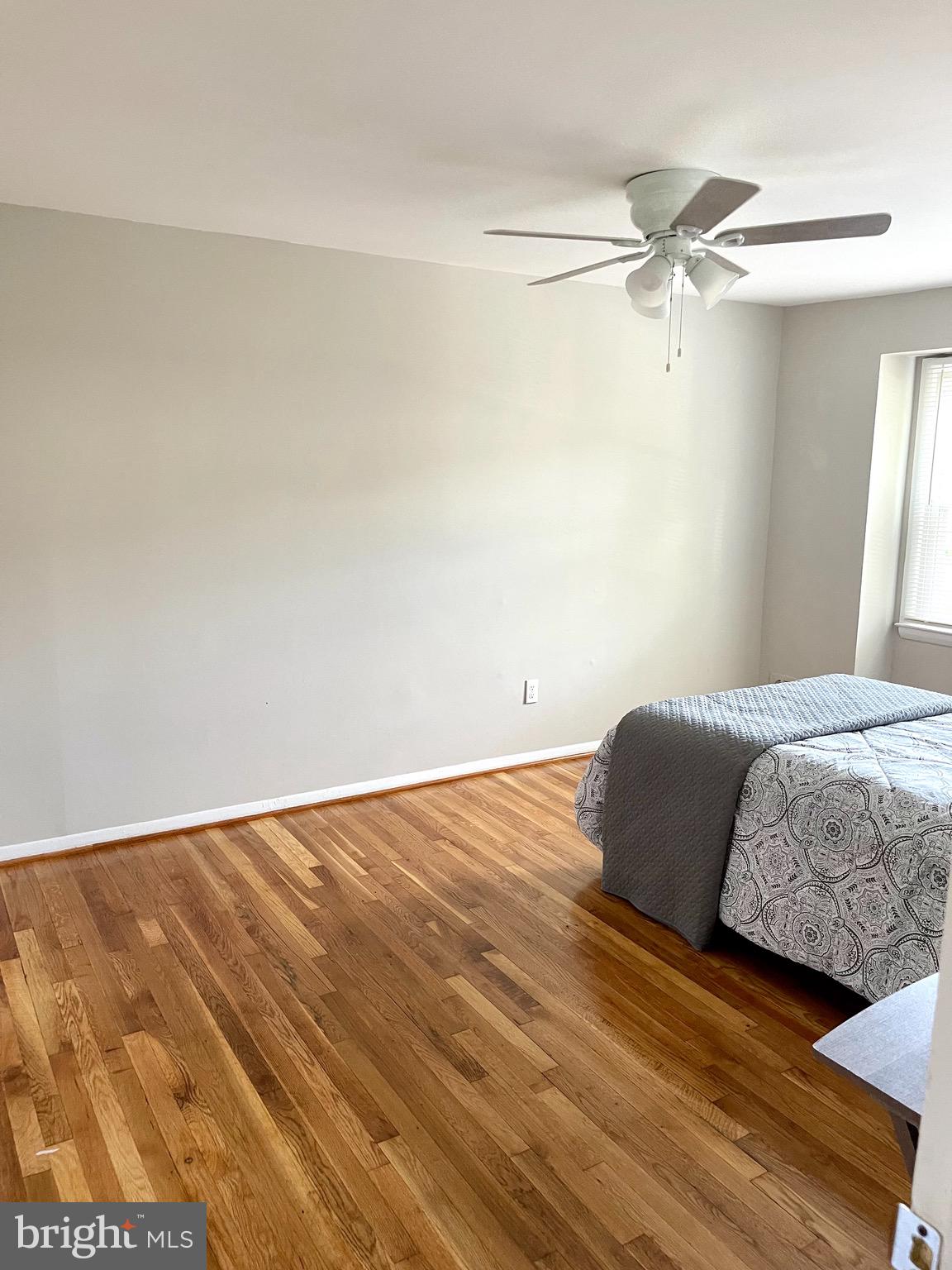 5630 Leiden Road Baltimore, MD 21206 - Photo 36 of 61 Gallery Image 36