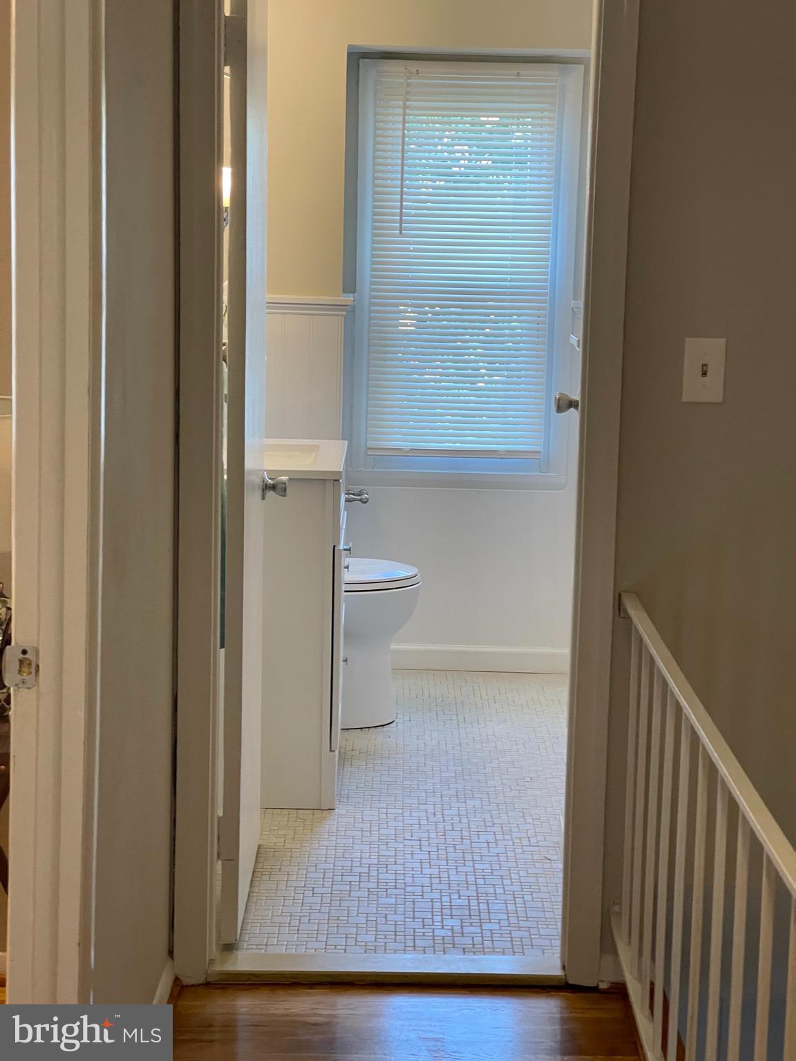 5630 Leiden Road Baltimore, MD 21206 - Photo 38 of 61 Gallery Image 38