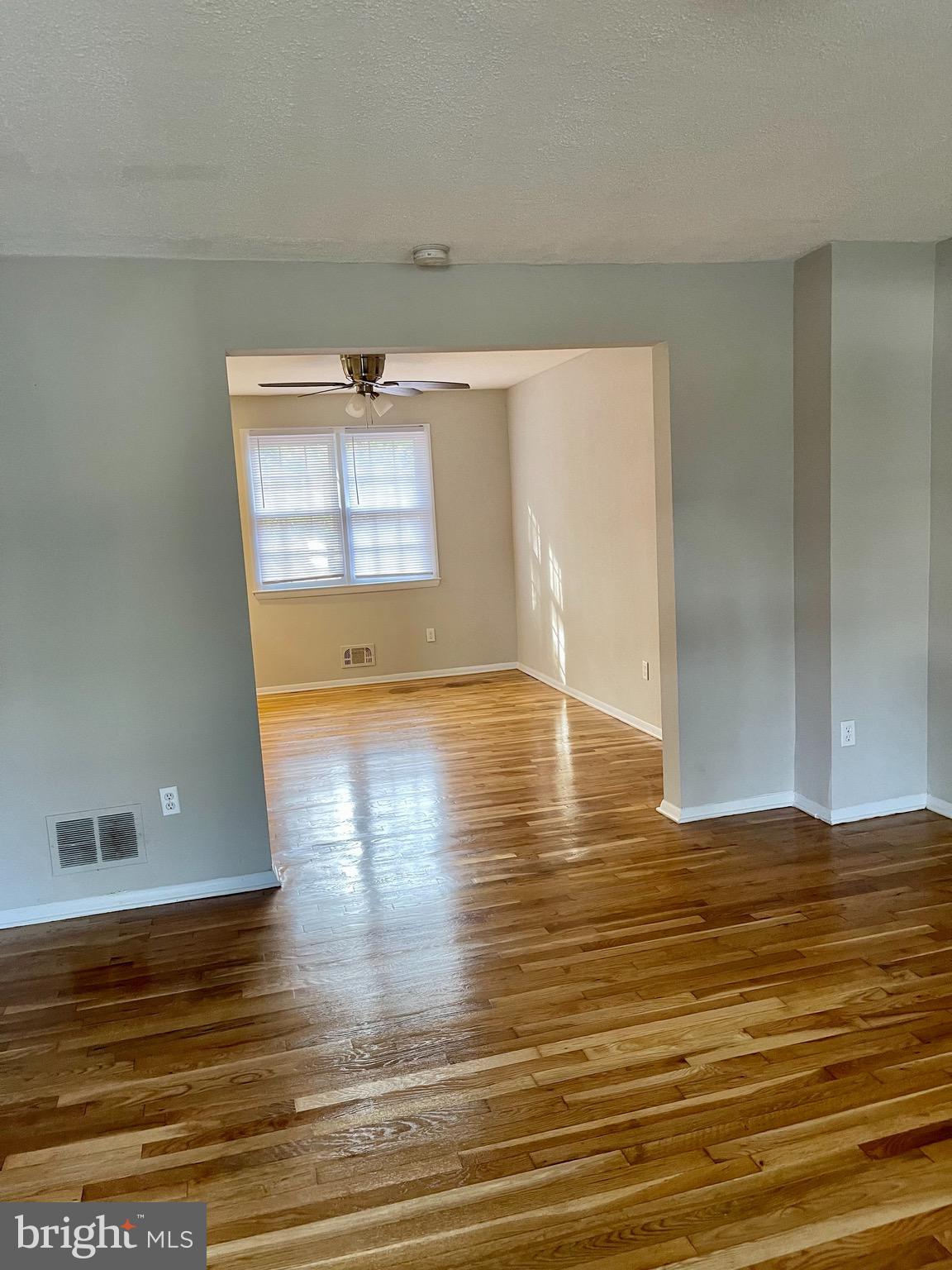 5630 Leiden Road Baltimore, MD 21206 - Photo 39 of 61 Gallery Image 39