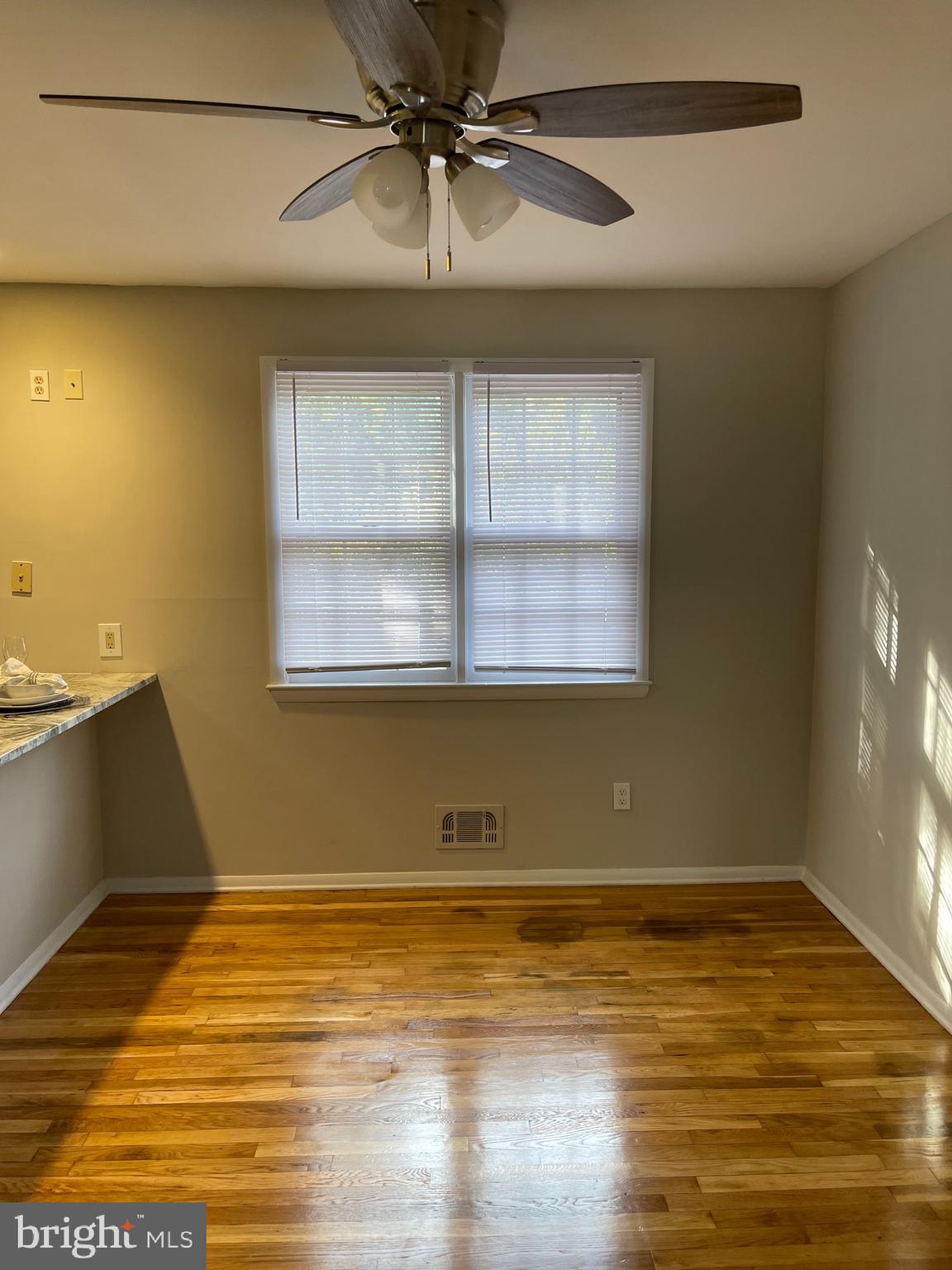 5630 Leiden Road Baltimore, MD 21206 - Photo 42 of 61 Gallery Image 42