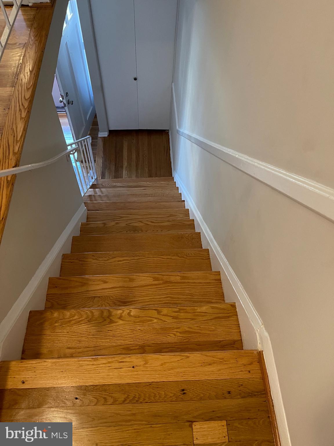 5630 Leiden Road Baltimore, MD 21206 - Photo 44 of 61 Gallery Image 44
