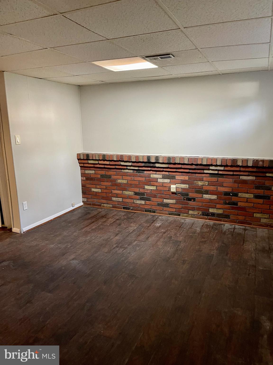 5630 Leiden Road Baltimore, MD 21206 - Photo 49 of 61 Gallery Image 49