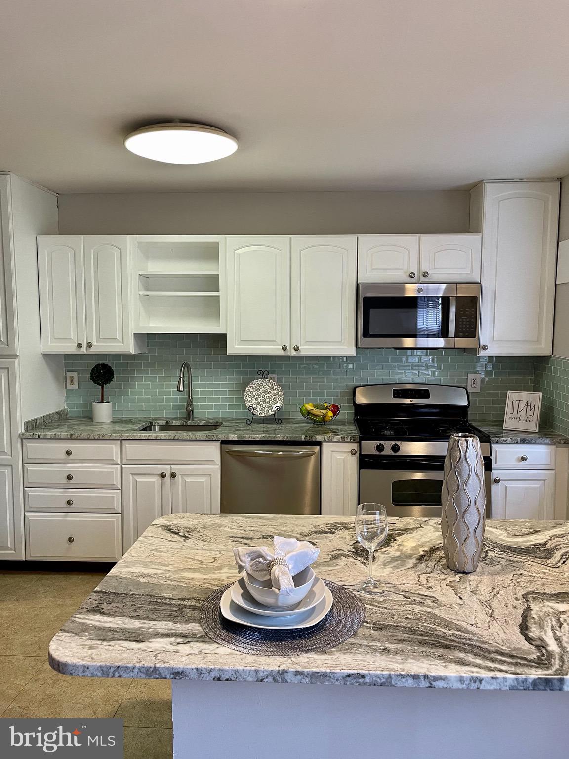 5630 Leiden Road Baltimore, MD 21206 - Photo 6 of 61 Gallery Image 6