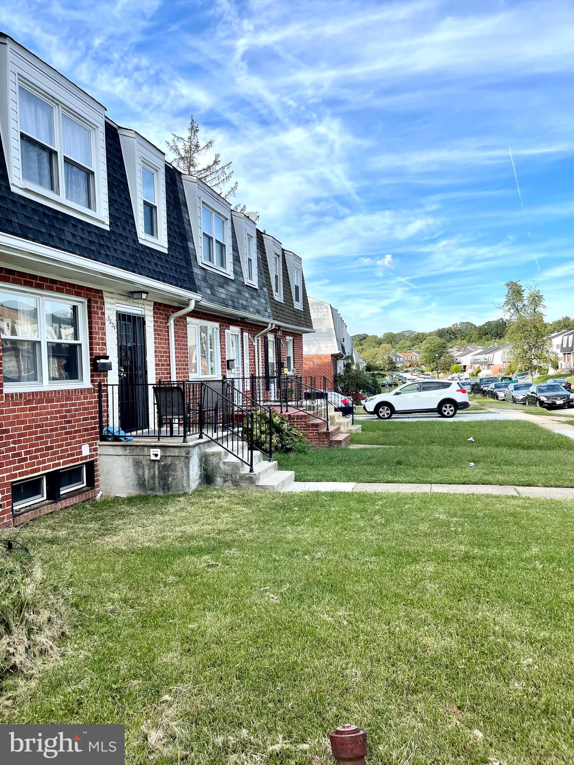 5630 Leiden Road Baltimore, MD 21206 - Photo 60 of 61 Gallery Image 60