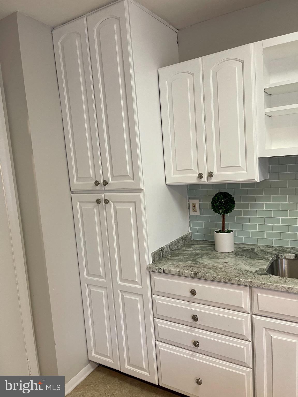 5630 Leiden Road Baltimore, MD 21206 - Photo 7 of 61 Gallery Image 7