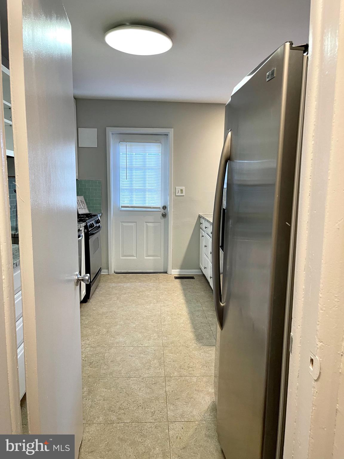 5630 Leiden Road Baltimore, MD 21206 - Photo 9 of 61 Gallery Image 9