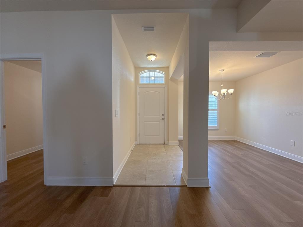 9903 Southwest 55th Ave Road Ocala, FL 34476 - Photo 10 of 46 Gallery Image 10