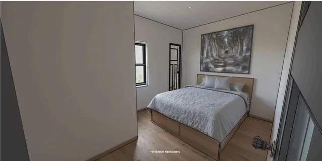 $619,900 | 1850 North Warren Avenue, Milwaukee, WI 53202