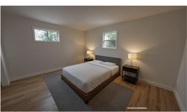 $619,900 | 1850 North Warren Avenue, Milwaukee, WI 53202